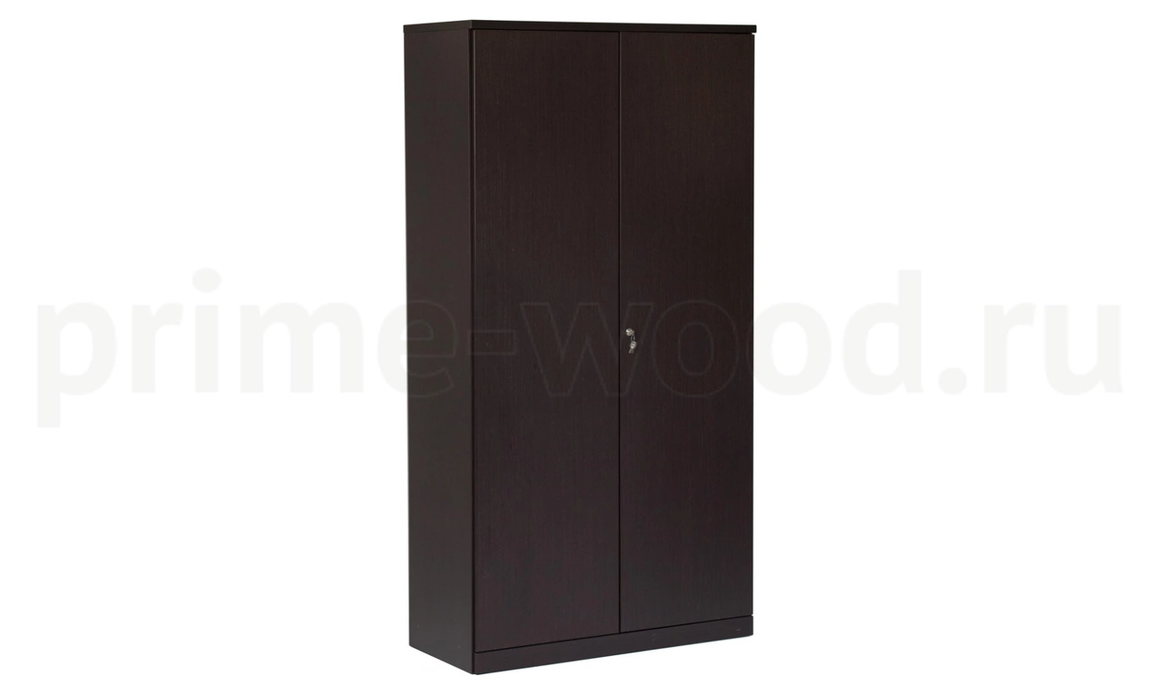 Гардероб Eur 101x45x197 - фото 1