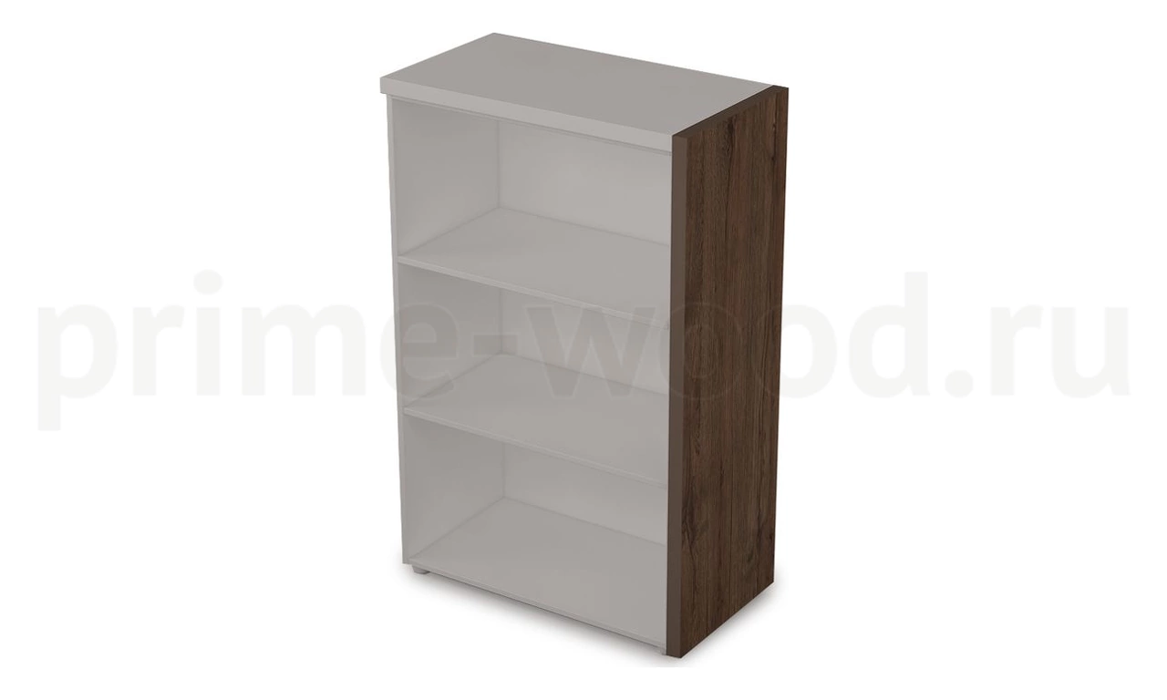Боковина декоративная Taim-Max 4x45x129 - фото 2