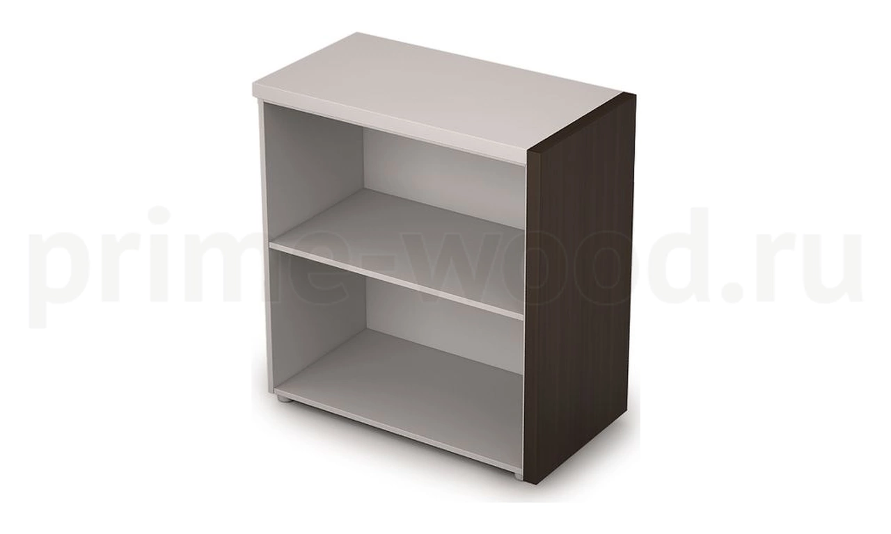 Боковина декоративная Taim-Max 4x45x88 - фото 0