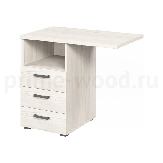 Тумба приставная