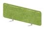Экран фронтальный (акустический) для стола bench - 1
