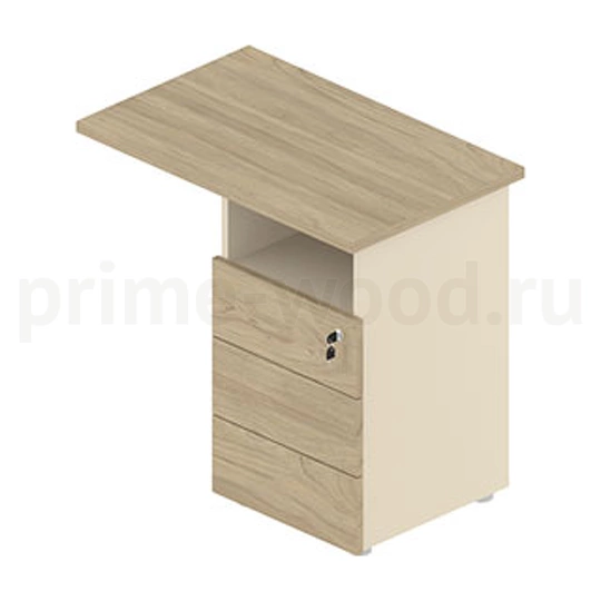 Топ для тумбы R-32 - фото