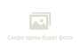 Стекло Прозрачное - 0