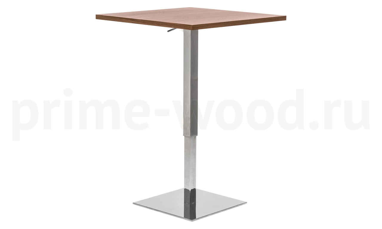 EXE Стол SIT-TO-STAND 75 - фото 0