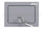 Сейф мебельный Aiko T-140 KL - 2