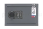 Сейф мебельный Aiko T-200 EL - 0