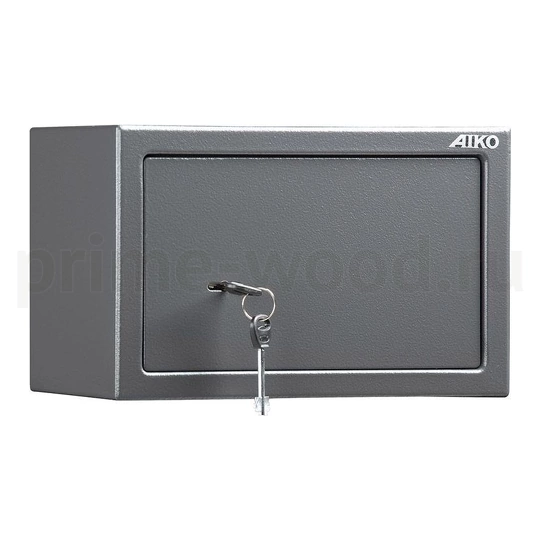 Сейф мебельный Aiko T-200 KL