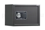 Сейф мебельный Aiko T-230 EL - 0