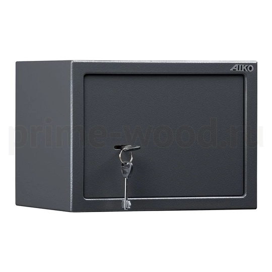 Сейф мебельный Aiko T-230 KL