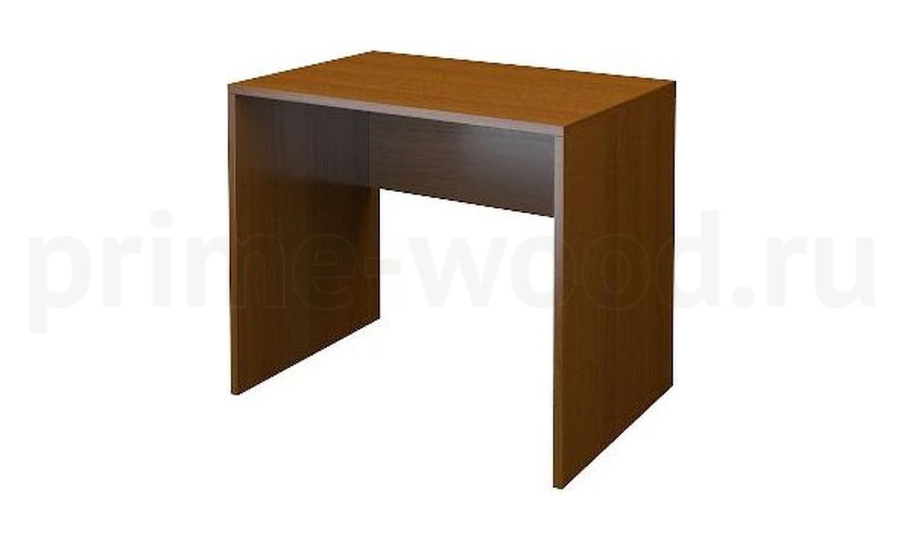 Стол рабочий Арго 90x60x76 - фото 3