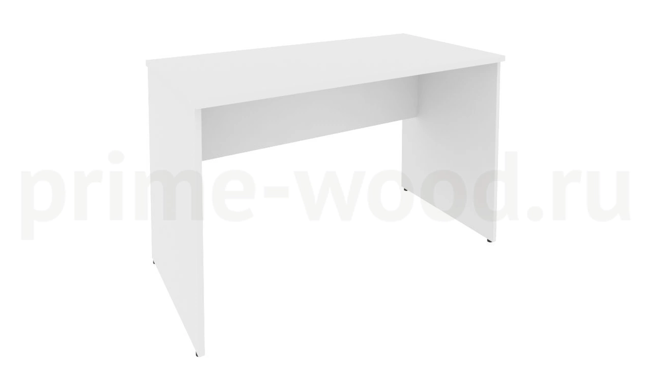 Стол письменный RIVA 120x60x76 - фото 4