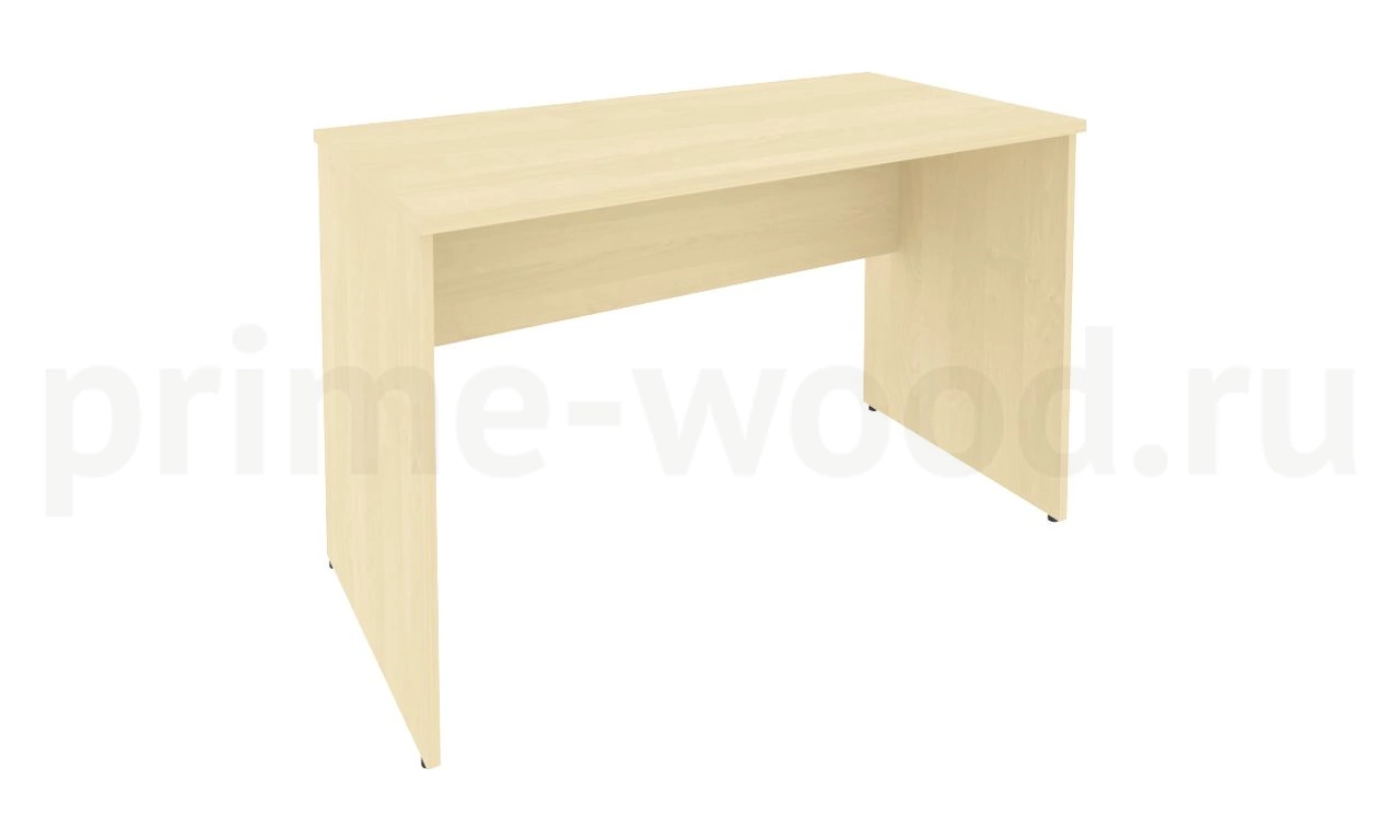 Стол письменный RIVA 120x60x76 - фото 3