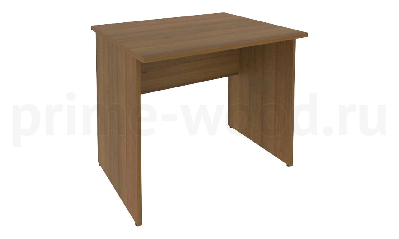 Стол письменный RIVA 90x72x76 - фото 1