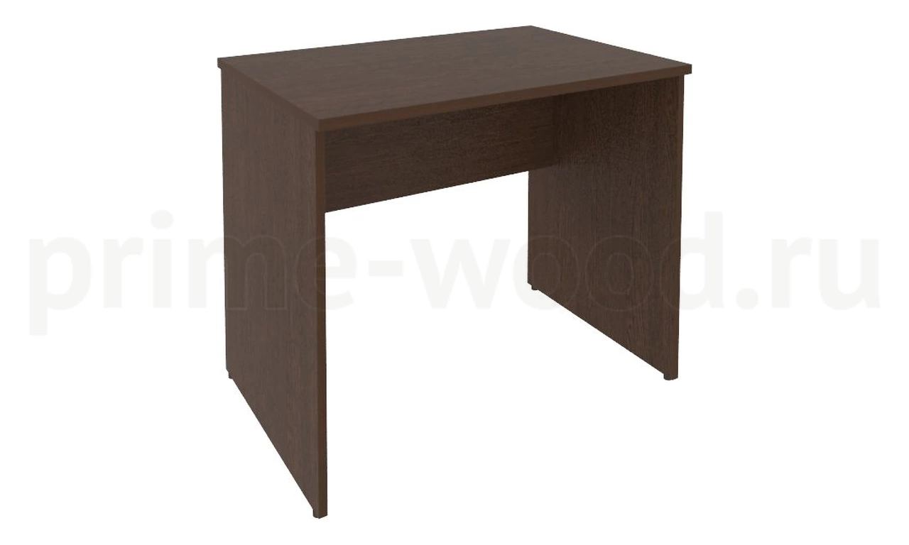 Стол письменный RIVA 90x60x76 - фото 0