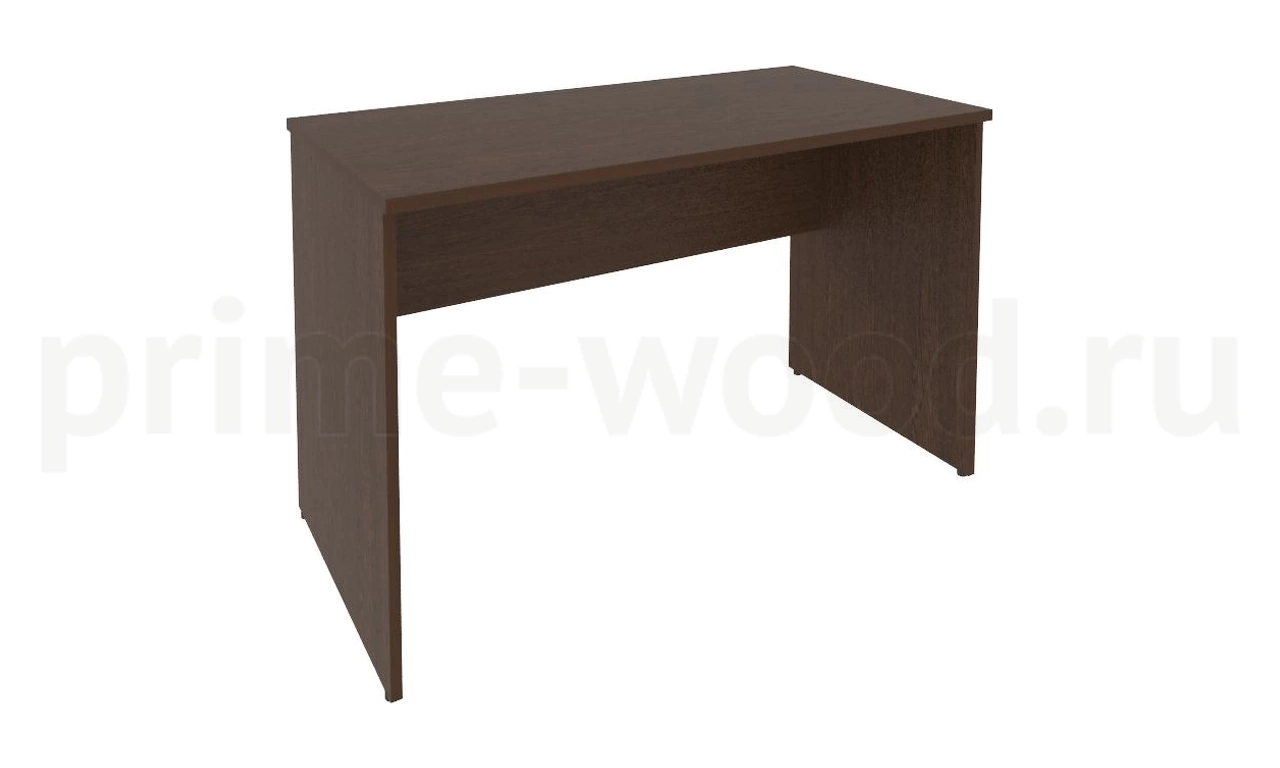 Стол письменный RIVA 120x60x76 - фото 0