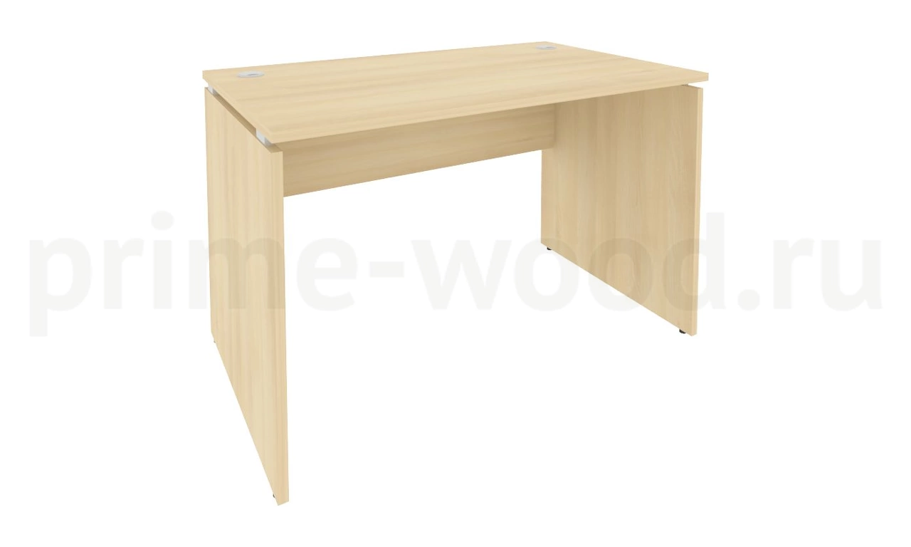 Стол письменный STYLE 118x72x76 - фото 1