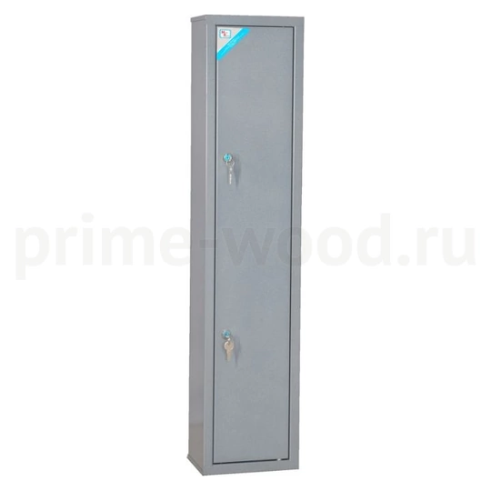 Шкаф оружейный ОШН-2